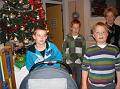 kerst 2010 019 (Medium)